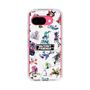 Slim Protection Case［ Nelnal - MUTANT FRIENDS ］
