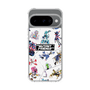 Slim Protection Case［ Nelnal - MUTANT FRIENDS ］