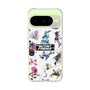 Slim Protection Case［ Nelnal - MUTANT FRIENDS ］