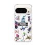 Slim Protection Case［ Nelnal - MUTANT FRIENDS ］