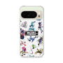 Slim Protection Case［ Nelnal - MUTANT FRIENDS ］