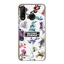 Slim Protection Case［ Nelnal - MUTANT FRIENDS ］
