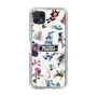 Slim Protection Case［ Nelnal - MUTANT FRIENDS ］