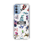 Slim Protection Case［ Nelnal - MUTANT FRIENDS ］