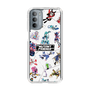 Slim Protection Case［ Nelnal - MUTANT FRIENDS ］