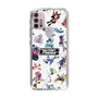 Slim Protection Case［ Nelnal - MUTANT FRIENDS ］