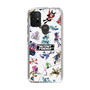 Slim Protection Case［ Nelnal - MUTANT FRIENDS ］