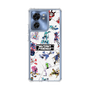 Slim Protection Case［ Nelnal - MUTANT FRIENDS ］