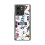 Slim Protection Case［ Nelnal - MUTANT FRIENDS ］
