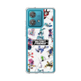 Slim Protection Case［ Nelnal - MUTANT FRIENDS ］