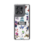 Slim Protection Case［ Nelnal - MUTANT FRIENDS ］