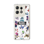 Slim Protection Case［ Nelnal - MUTANT FRIENDS ］