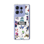 Slim Protection Case［ Nelnal - MUTANT FRIENDS ］