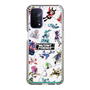 Slim Protection Case［ Nelnal - MUTANT FRIENDS ］