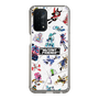 Slim Protection Case［ Nelnal - MUTANT FRIENDS ］