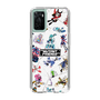 Slim Protection Case［ Nelnal - MUTANT FRIENDS ］