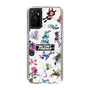 Slim Protection Case［ Nelnal - MUTANT FRIENDS ］