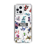 Slim Protection Case［ Nelnal - MUTANT FRIENDS ］