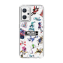 Slim Protection Case［ Nelnal - MUTANT FRIENDS ］
