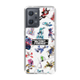 Slim Protection Case［ Nelnal - MUTANT FRIENDS ］