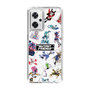 Slim Protection Case［ Nelnal - MUTANT FRIENDS ］