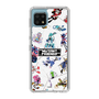 Slim Protection Case［ Nelnal - MUTANT FRIENDS ］