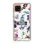 Slim Protection Case［ Nelnal - MUTANT FRIENDS ］