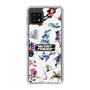 Slim Protection Case［ Nelnal - MUTANT FRIENDS ］