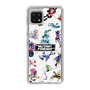 Slim Protection Case［ Nelnal - MUTANT FRIENDS ］