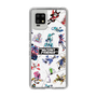 Slim Protection Case［ Nelnal - MUTANT FRIENDS ］
