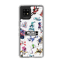 Slim Protection Case［ Nelnal - MUTANT FRIENDS ］