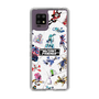 Slim Protection Case［ Nelnal - MUTANT FRIENDS ］