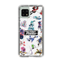 Slim Protection Case［ Nelnal - MUTANT FRIENDS ］