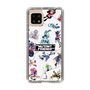 Slim Protection Case［ Nelnal - MUTANT FRIENDS ］