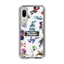 Slim Protection Case［ Nelnal - MUTANT FRIENDS ］