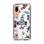 Slim Protection Case［ Nelnal - MUTANT FRIENDS ］