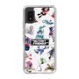 Slim Protection Case［ Nelnal - MUTANT FRIENDS ］