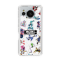 Slim Protection Case［ Nelnal - MUTANT FRIENDS ］