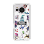 Slim Protection Case［ Nelnal - MUTANT FRIENDS ］