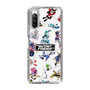 Slim Protection Case［ Nelnal - MUTANT FRIENDS ］