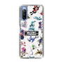 Slim Protection Case［ Nelnal - MUTANT FRIENDS ］