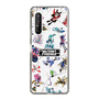 Slim Protection Case［ Nelnal - MUTANT FRIENDS ］
