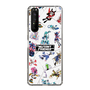 Slim Protection Case［ Nelnal - MUTANT FRIENDS ］
