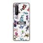 Slim Protection Case［ Nelnal - MUTANT FRIENDS ］