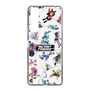Slim Protection Case［ Nelnal - MUTANT FRIENDS ］