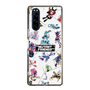 Slim Protection Case［ Nelnal - MUTANT FRIENDS ］