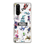 Slim Protection Case［ Nelnal - MUTANT FRIENDS ］