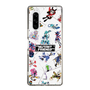 Slim Protection Case［ Nelnal - MUTANT FRIENDS ］