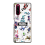 Slim Protection Case［ Nelnal - MUTANT FRIENDS ］