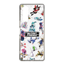 Slim Protection Case［ Nelnal - MUTANT FRIENDS ］